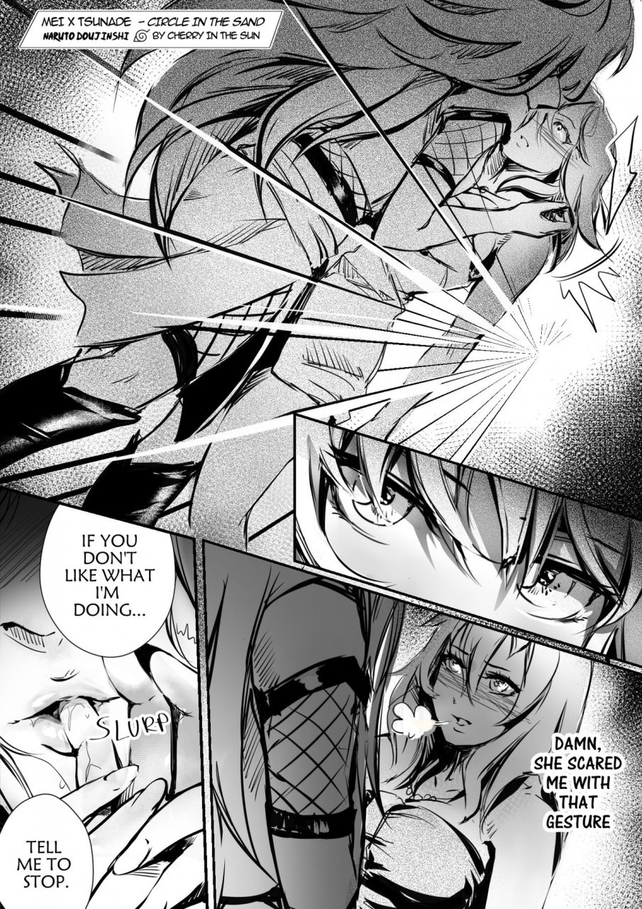 cherryinthesun-circle-in-the-sand-naruto-english