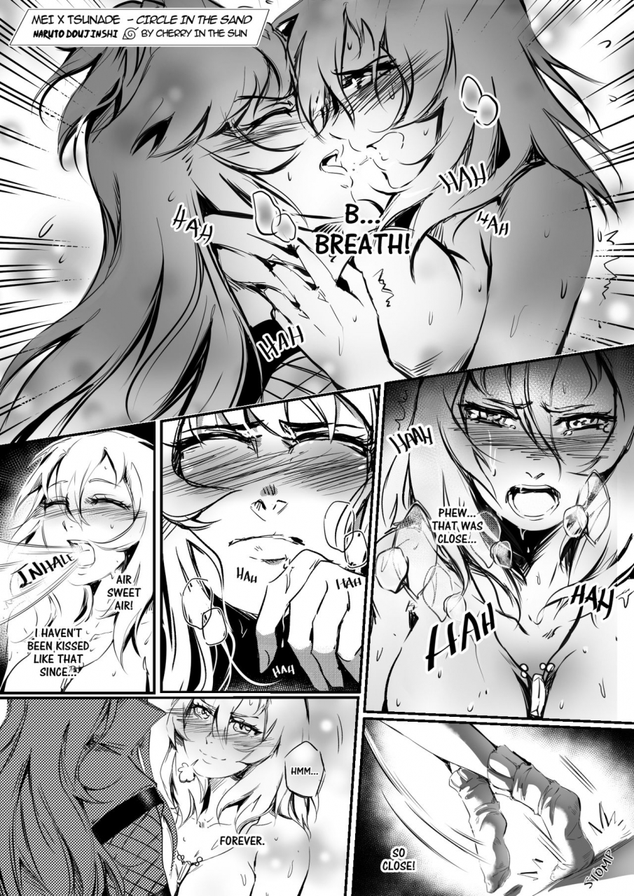 cherryinthesun-circle-in-the-sand-naruto-english