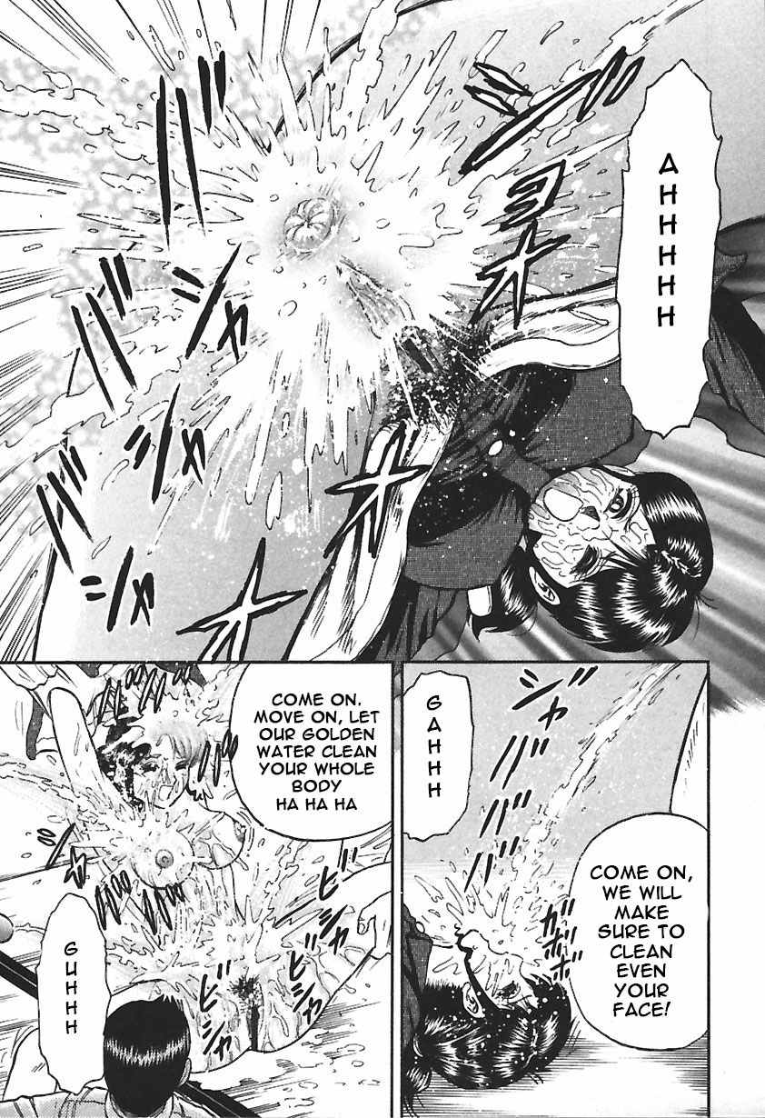 chikaishi-masashi-inshuu-english-raknnkarscans