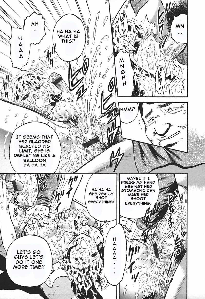 chikaishi-masashi-inshuu-english-raknnkarscans