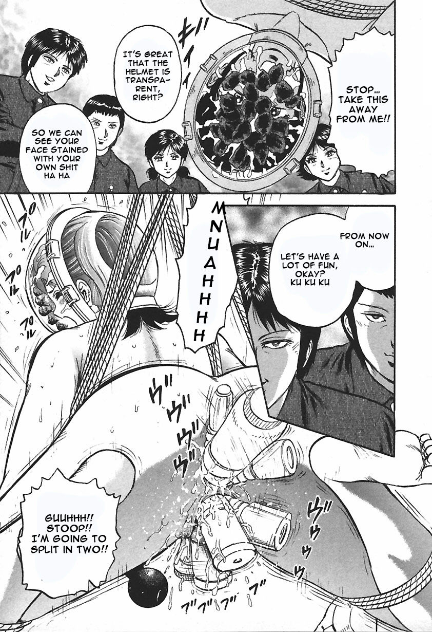 chikaishi-masashi-inshuu-english-raknnkarscans