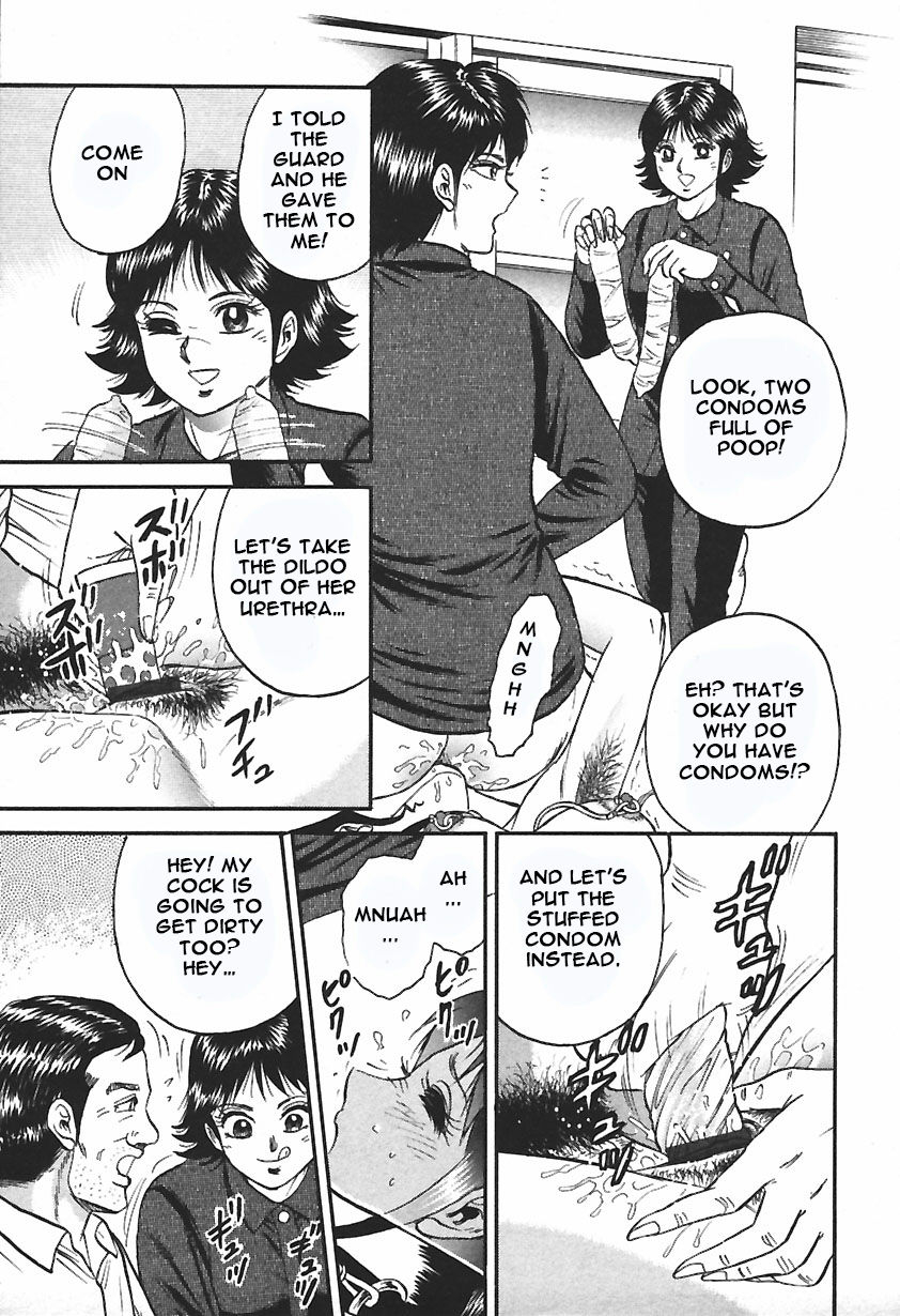 chikaishi-masashi-inshuu-english-raknnkarscans