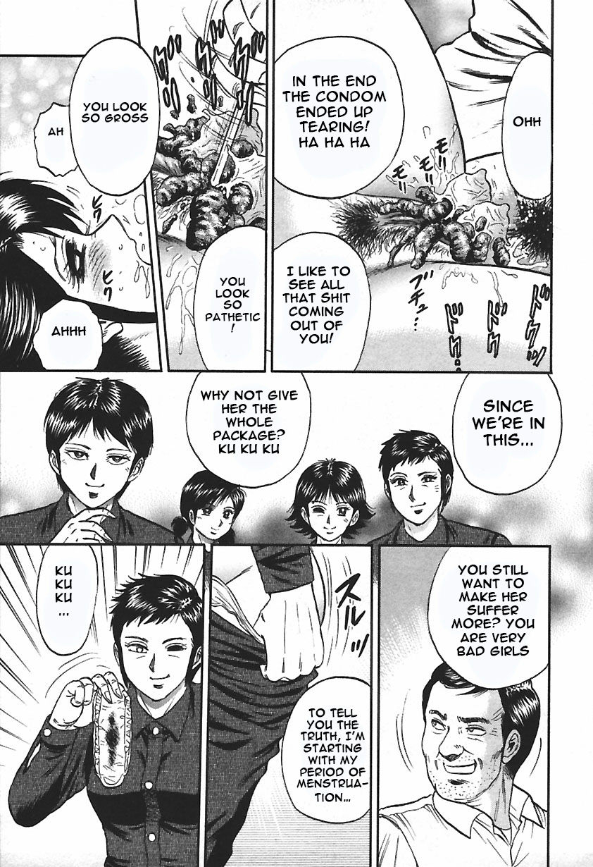 chikaishi-masashi-inshuu-english-raknnkarscans