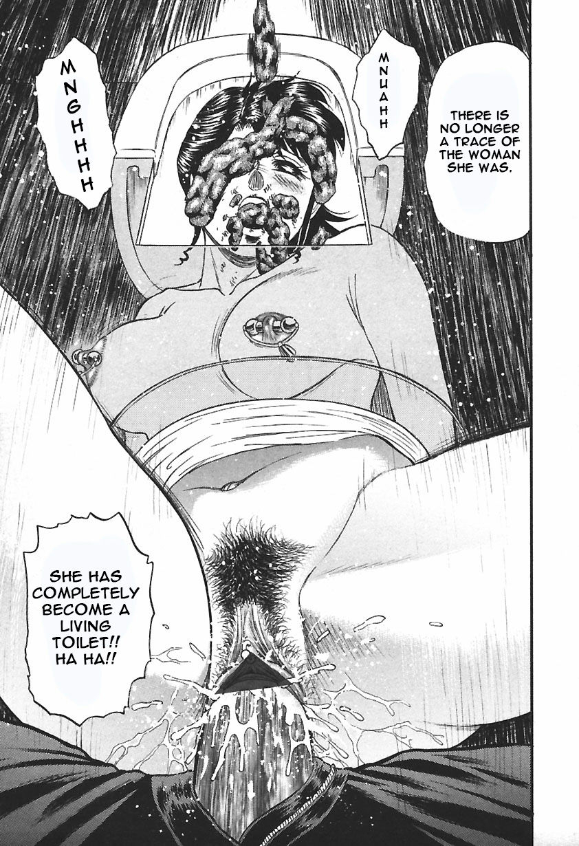 chikaishi-masashi-inshuu-english-raknnkarscans