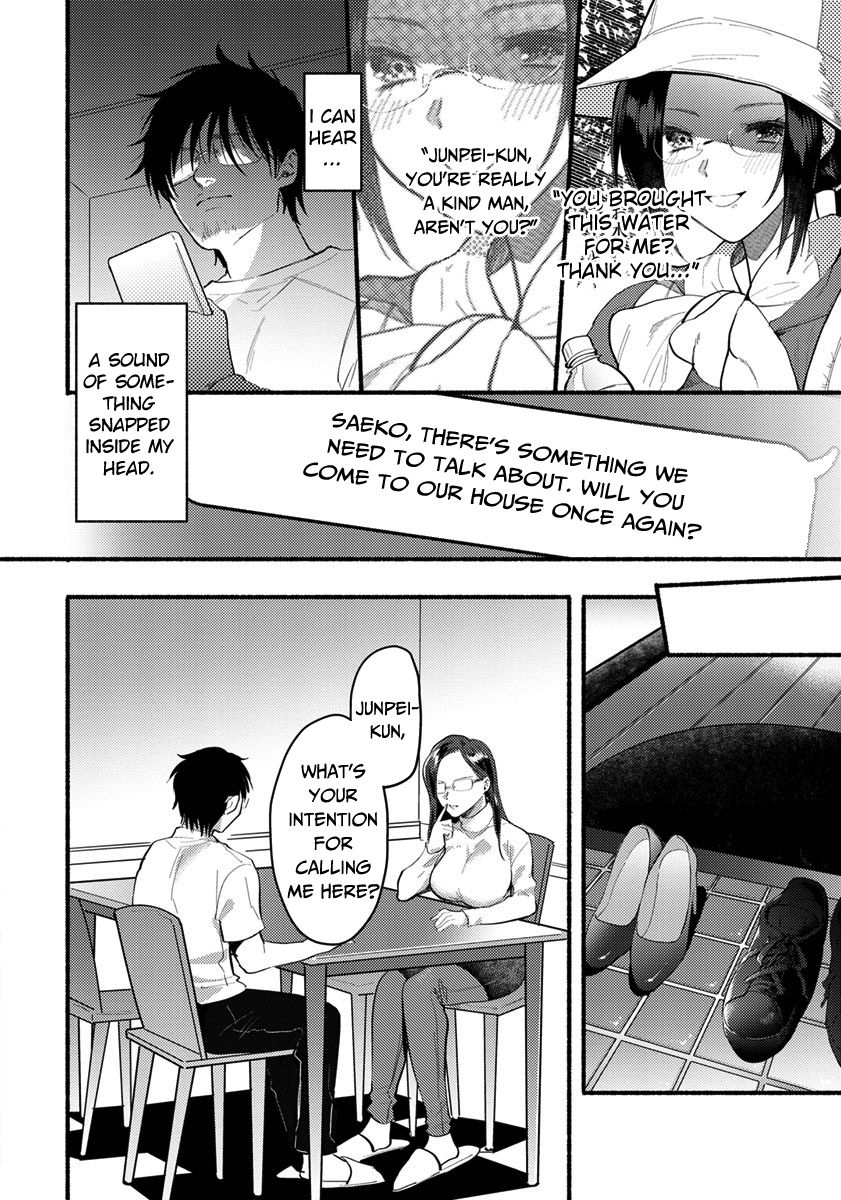 chimple-hotter-isshou-no-chikai-angel-club-2019-03-english-ntranslation-digital