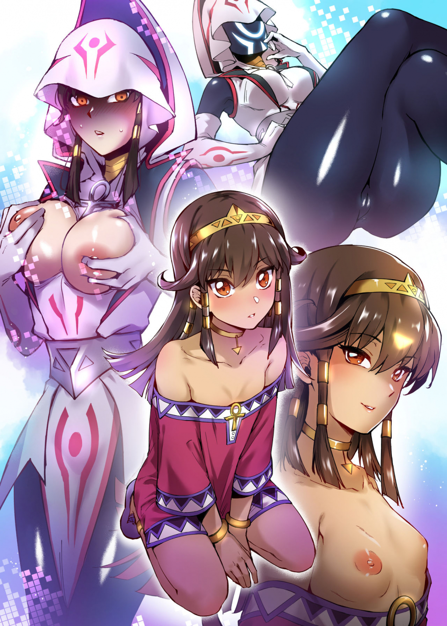 miburi-mibry-duel-standby-yu-gi-oh-decensored-digital