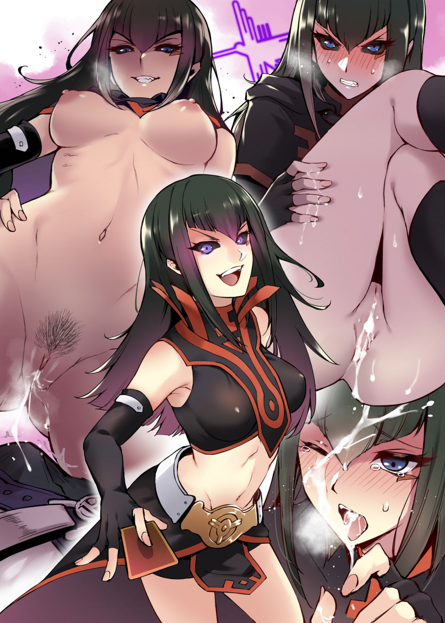 miburi-mibry-duel-standby-yu-gi-oh-decensored-digital