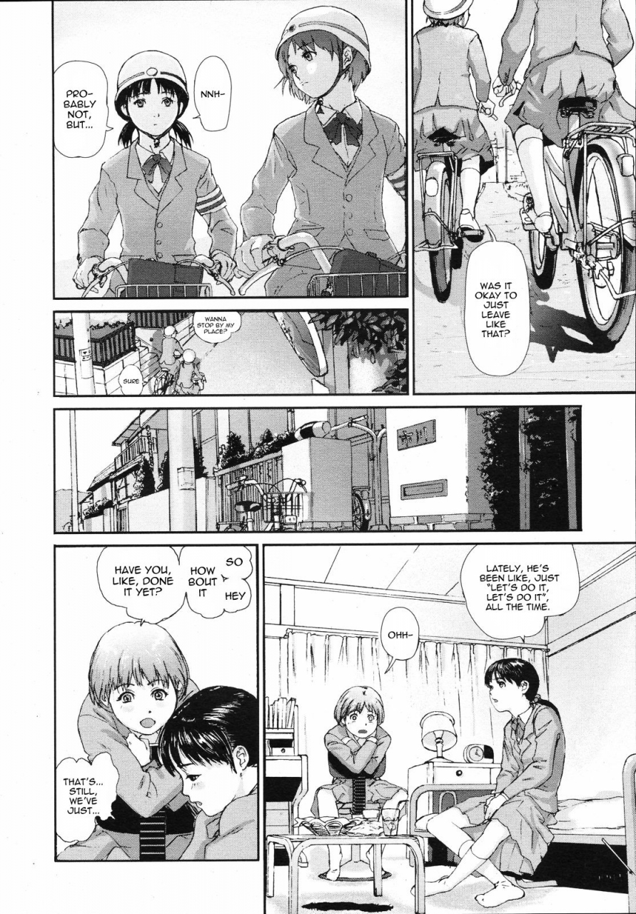 chise-toshiaki-yorimichi-dropping-in-comic-lo-2008-04-english-tenshi-nyow-translations