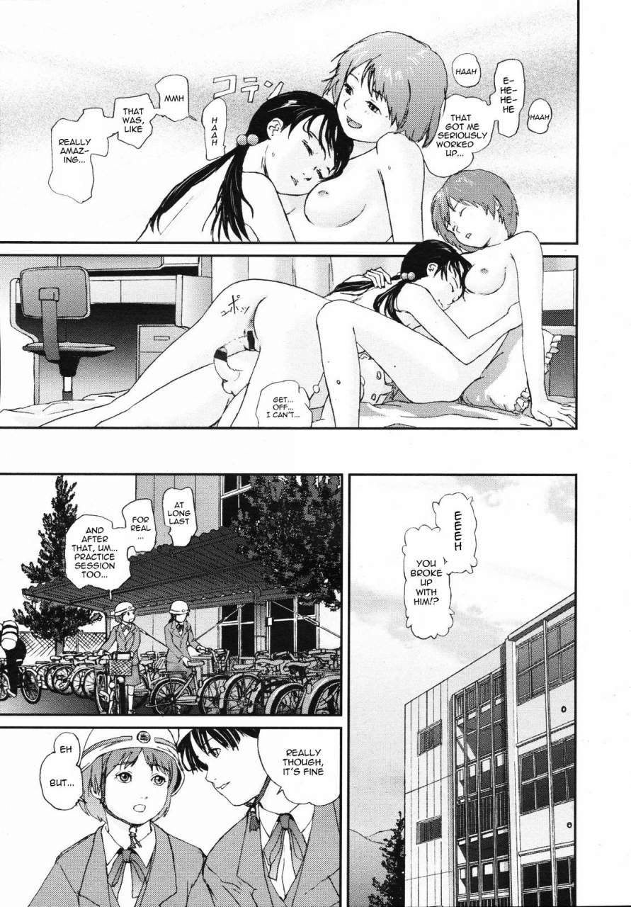 chise-toshiaki-yorimichi-dropping-in-comic-lo-2008-04-english-tenshi-nyow-translations