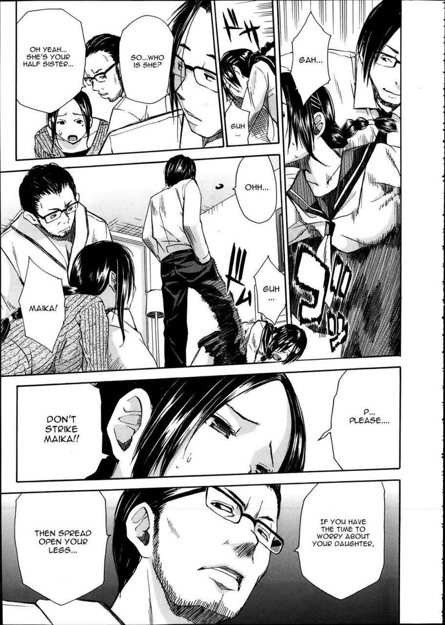 chiyou-yoyuchi-rinkan-gakuen-haibokusha-tachi-wa-midaremau-gang-rape-school-the-losers-dance-indecently-english