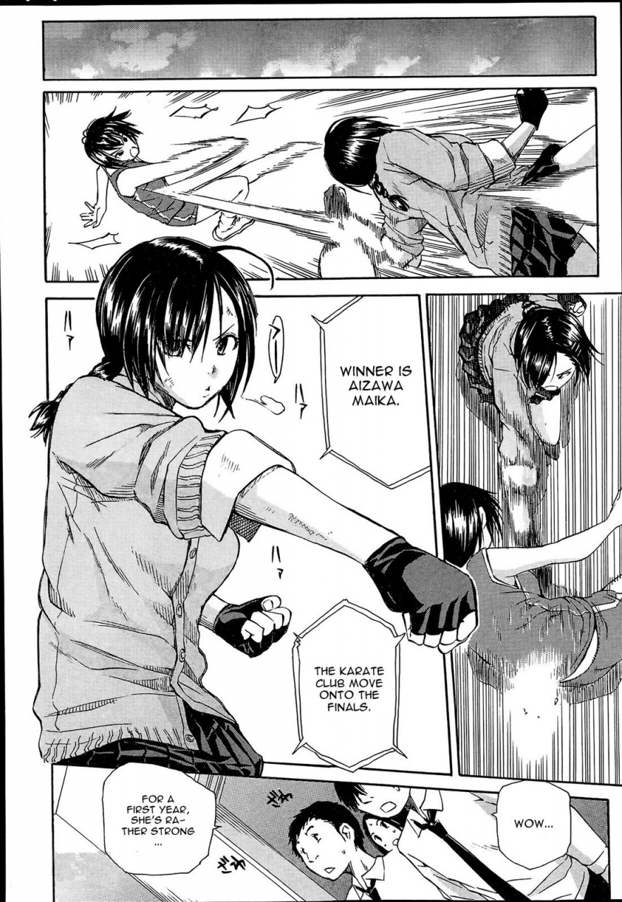 chiyou-yoyuchi-rinkan-gakuen-haibokusha-tachi-wa-midaremau-gang-rape-school-the-losers-dance-indecently-english