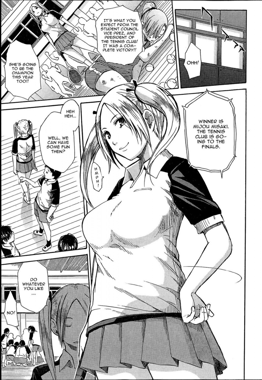 chiyou-yoyuchi-rinkan-gakuen-haibokusha-tachi-wa-midaremau-gang-rape-school-the-losers-dance-indecently-english