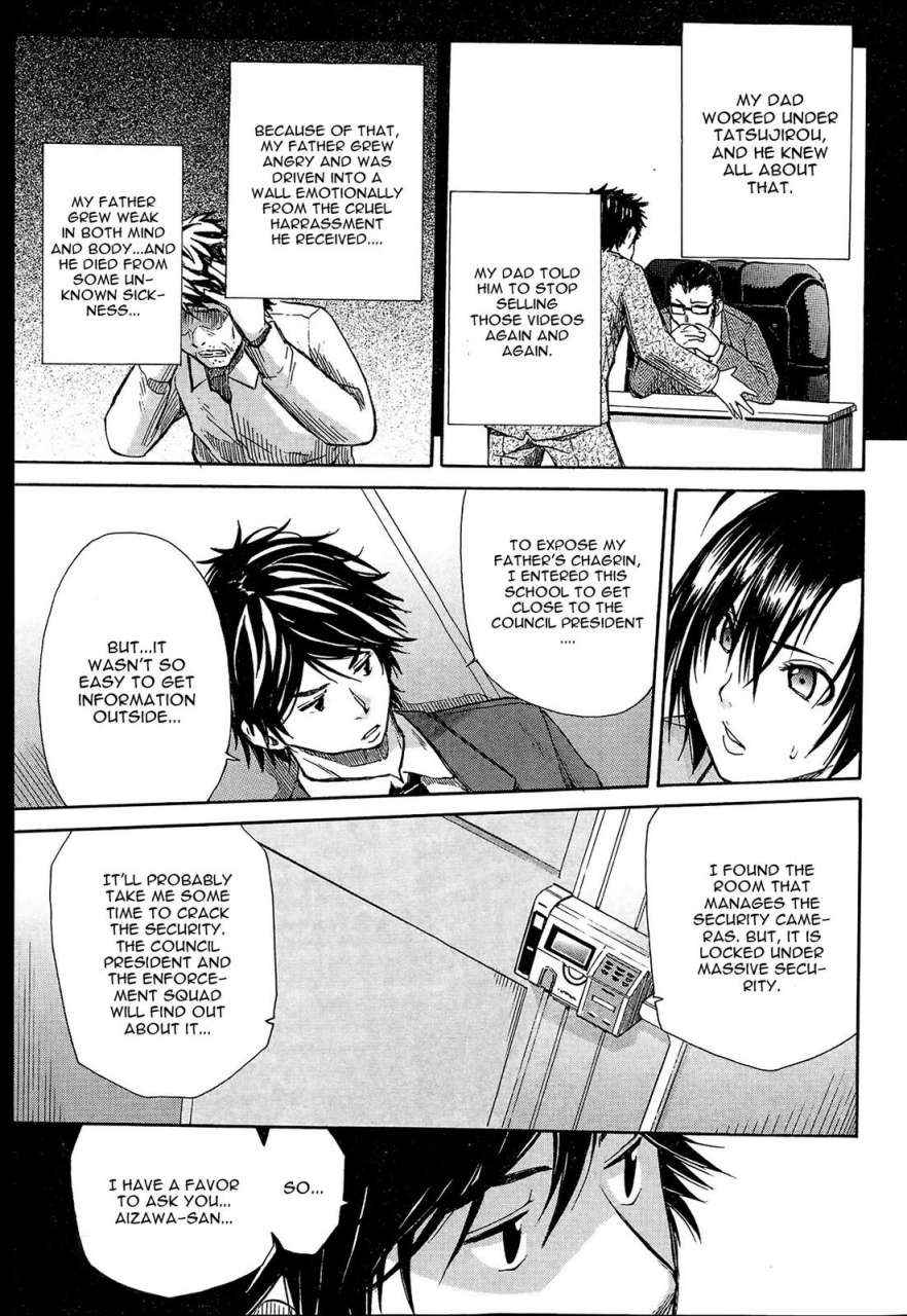 chiyou-yoyuchi-rinkan-gakuen-haibokusha-tachi-wa-midaremau-gang-rape-school-the-losers-dance-indecently-english