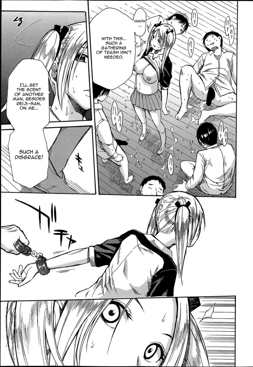 chiyou-yoyuchi-rinkan-gakuen-haibokusha-tachi-wa-midaremau-gang-rape-school-the-losers-dance-indecently-english