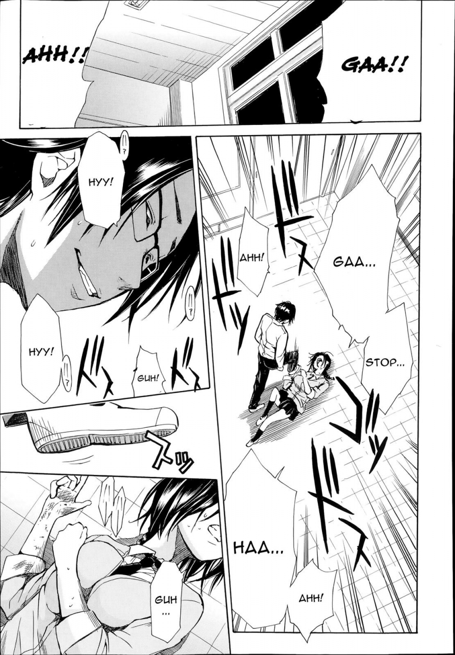 chiyou-yoyuchi-rinkan-gakuen-haibokusha-tachi-wa-midaremau-gang-rape-school-the-losers-dance-indecently-english