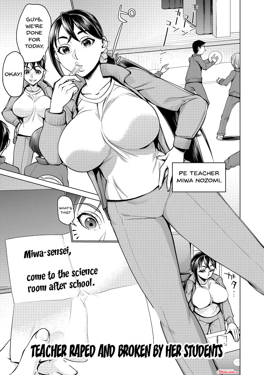 choco-pahe-saimin-kyousei-love-love-tanetsuke-hypno-coerced-love-mating-ch-1-2-english-doujinscom-digital