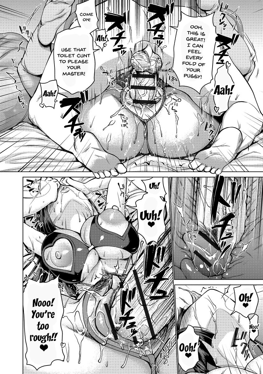 choco-pahe-saimin-kyousei-love-love-tanetsuke-hypno-coerced-love-mating-ch1-10-english-doujinscom-digital