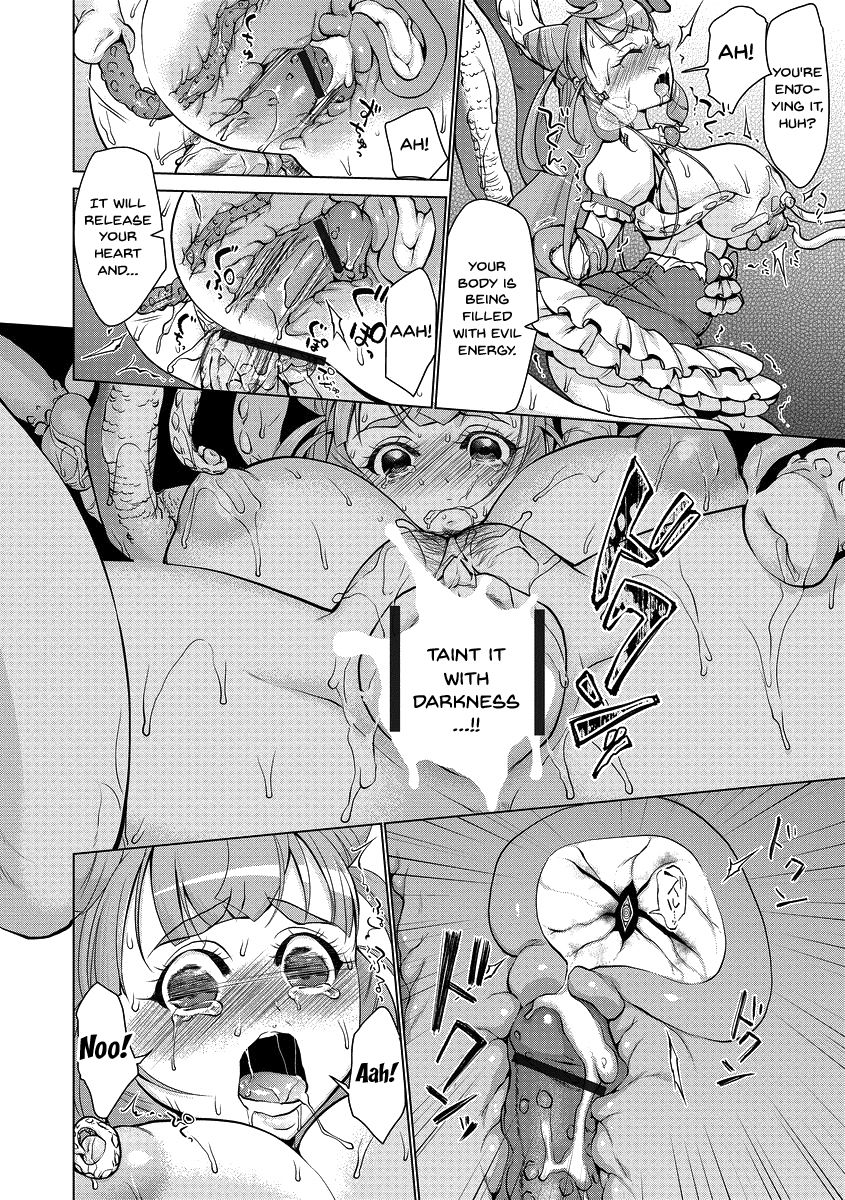 choco-pahe-saimin-kyousei-love-love-tanetsuke-hypno-coerced-love-mating-ch1-10-english-doujinscom-digital