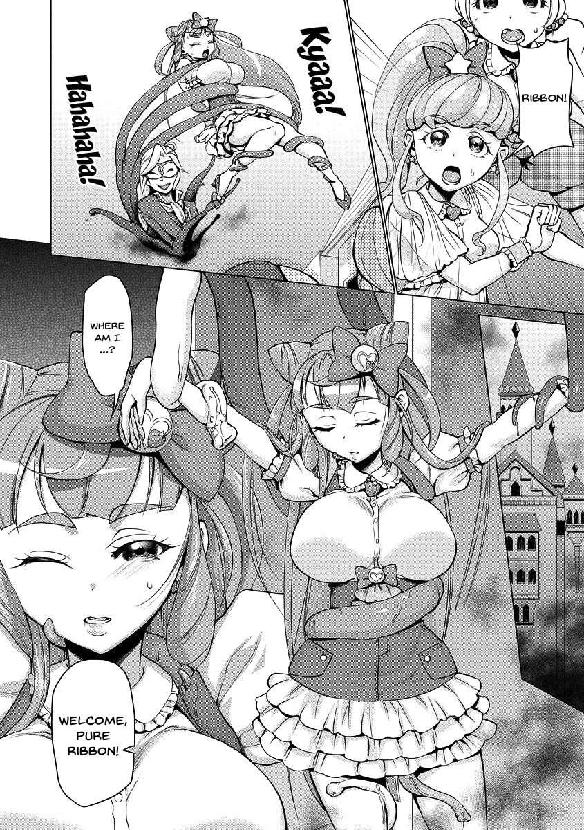 choco-pahe-saimin-kyousei-love-love-tanetsuke-hypno-coerced-love-mating-ch1-11-english-doujinscom-digital