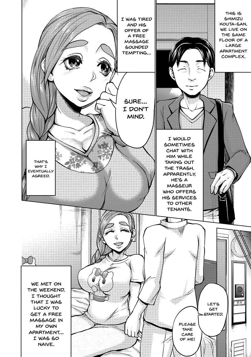 choco-pahe-saimin-kyousei-love-love-tanetsuke-hypno-coerced-love-mating-ch1-11-english-doujinscom-digital