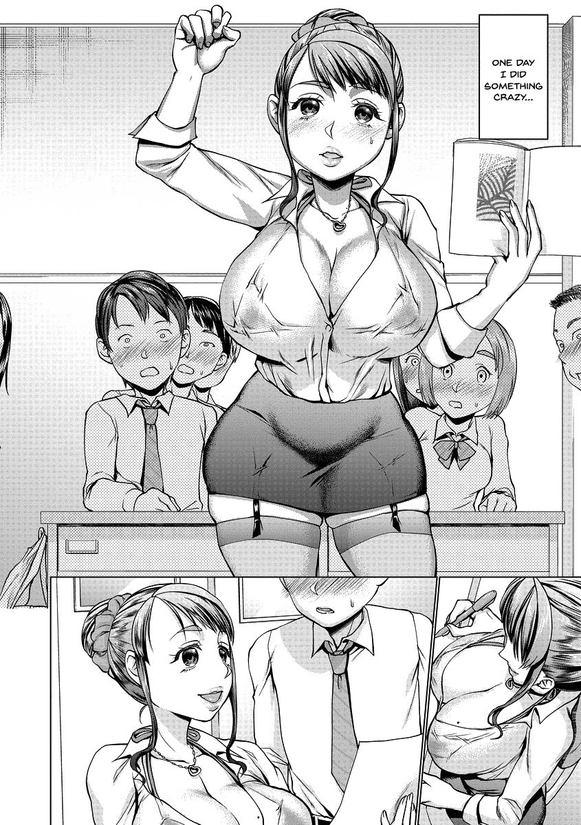 choco-pahe-saimin-kyousei-love-love-tanetsuke-hypno-coerced-love-mating-ch1-11-english-doujinscom-digital