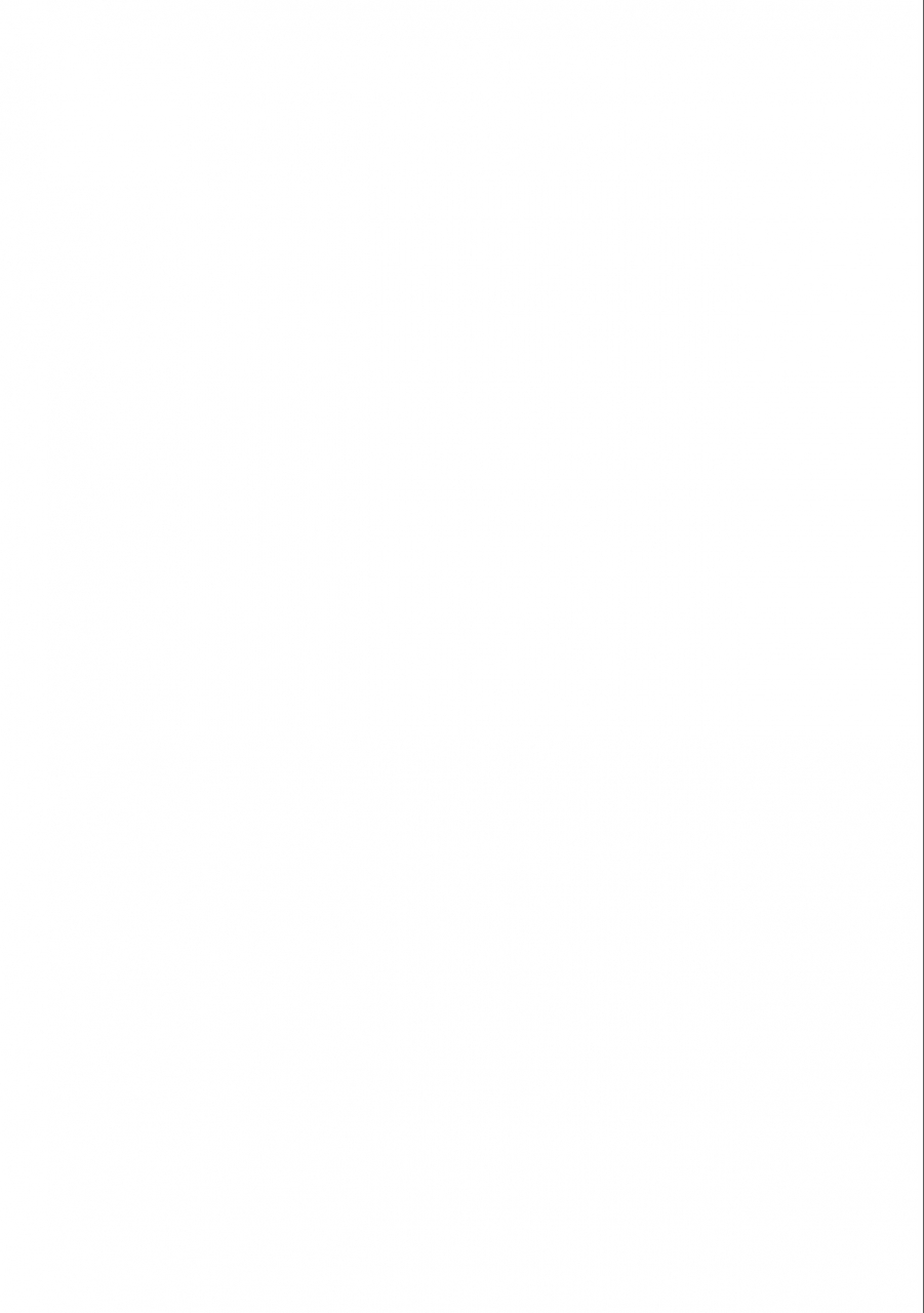 mikokuno-homare-saki-chan-wa-konya-mo-pekopeko-vol-3-digital