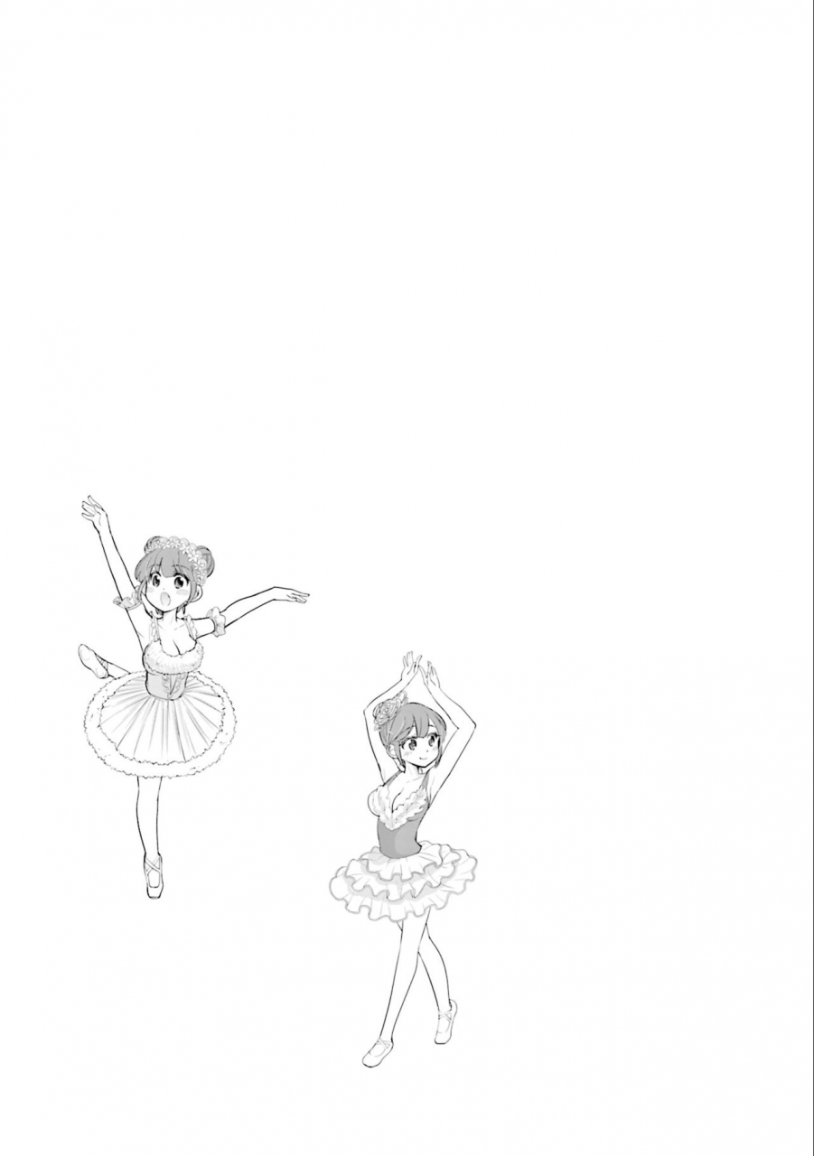 mikokuno-homare-saki-chan-wa-konya-mo-pekopeko-vol-3-digital