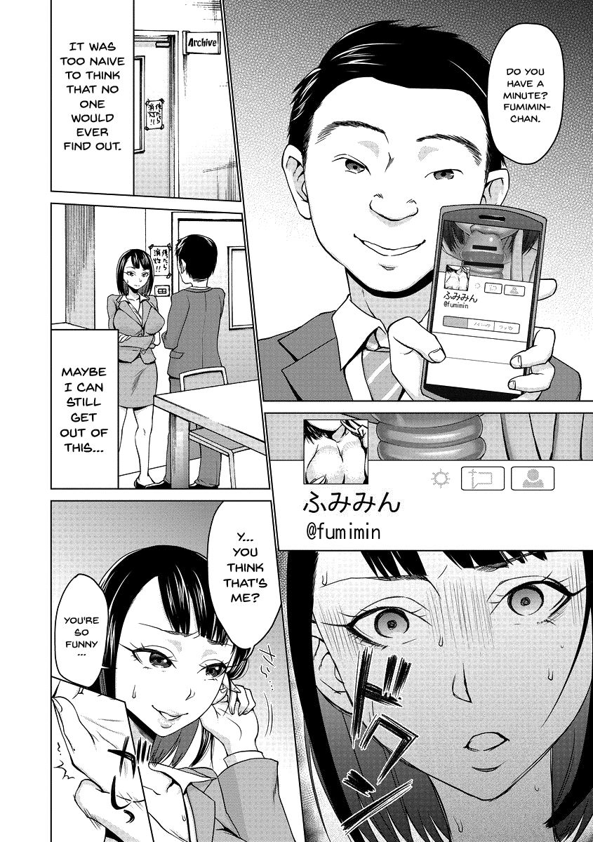 choco-pahe-saimin-kyousei-love-love-tanetsuke-hypno-coerced-love-mating-ch1-5-english-doujinscom-digital