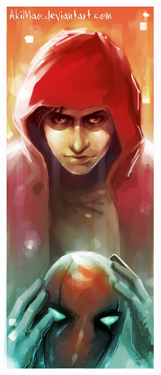 jason-toddred-hood-dc