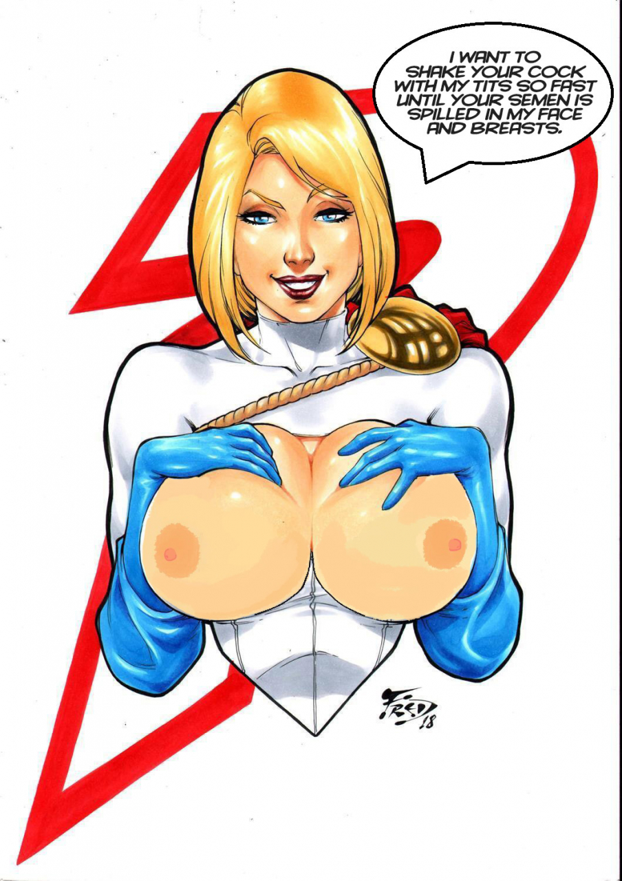 kara-zor-elkaren-starrpower-girl