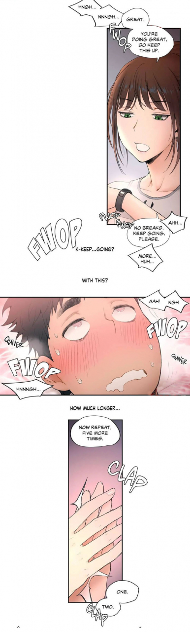 choe-namsae-shuroop-sexercise-ch10-english-hentai-universe