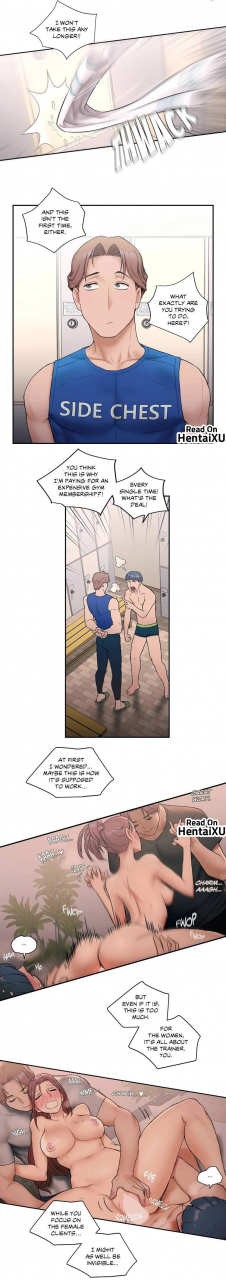 choe-namsae-shuroop-sexercise-ch10-english-hentai-universe