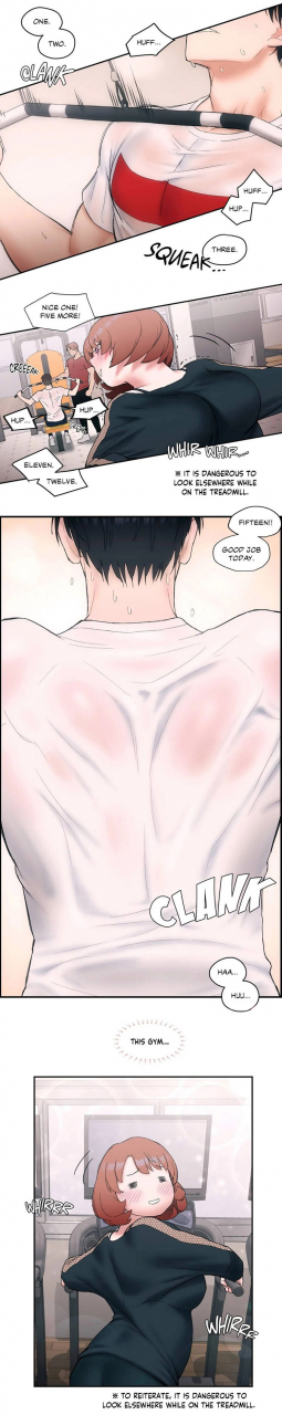 choe-namsae-shuroop-sexercise-ch10-english-hentai-universe