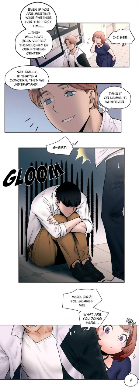 choe-namsae-shuroop-sexercise-ch11-english-hentai-universe