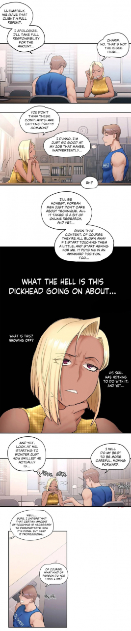 choe-namsae-shuroop-sexercise-ch11-english-hentai-universe