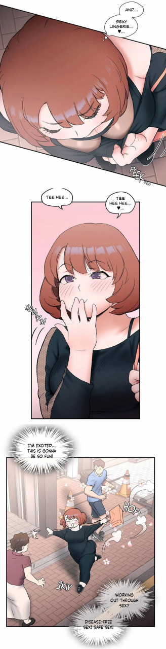 choe-namsae-shuroop-sexercise-ch11-english-hentai-universe