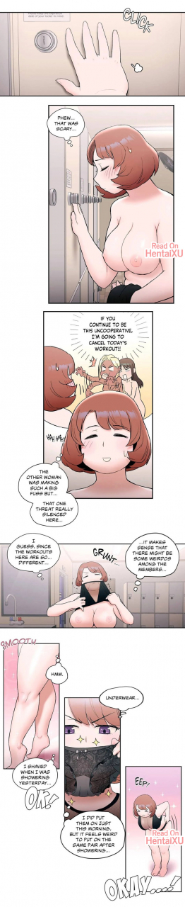 choe-namsae-shuroop-sexercise-ch11-english-hentai-universe