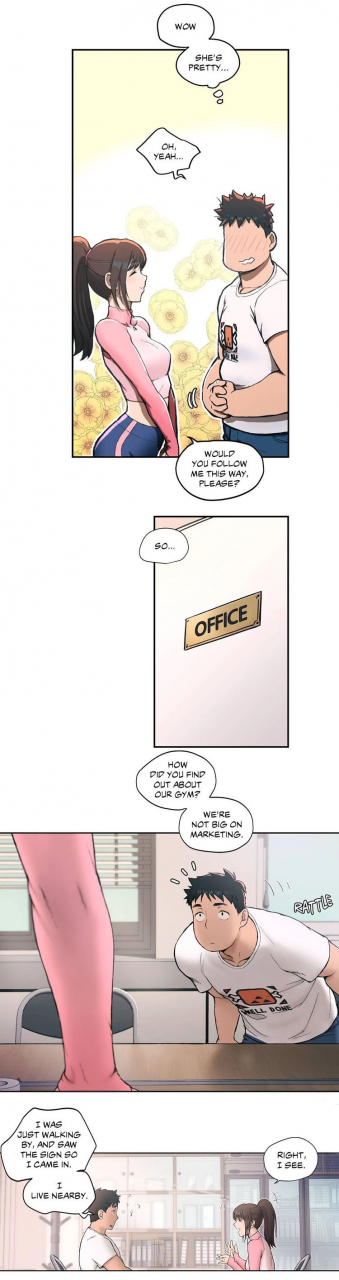 choe-namsae-shuroop-sexercise-ch12-english-hentai-universe