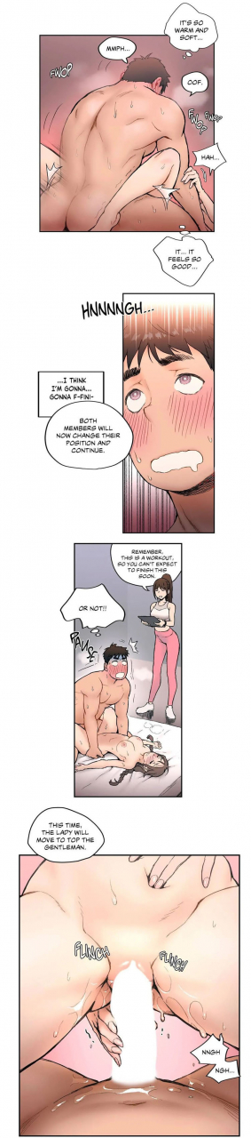 choe-namsae-shuroop-sexercise-ch12-english-hentai-universe