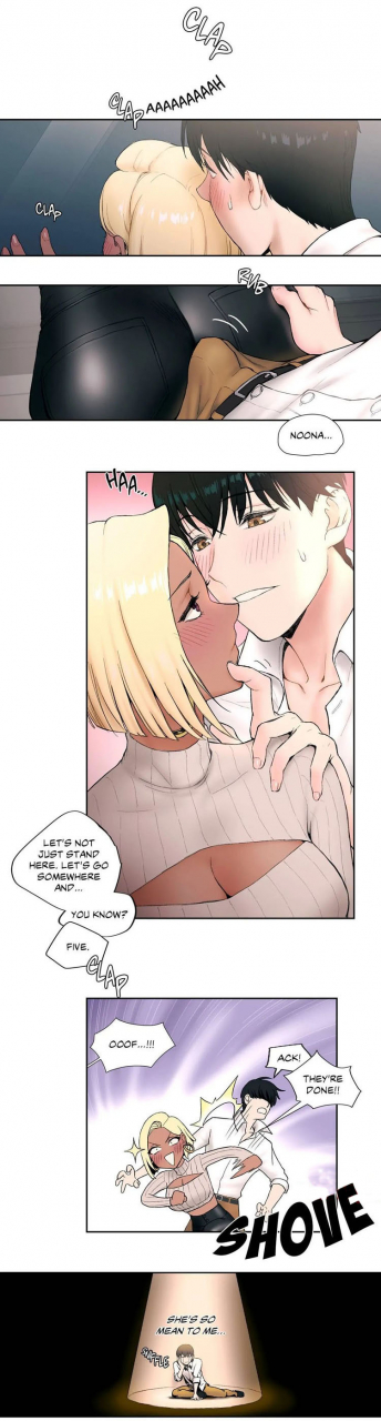 choe-namsae-shuroop-sexercise-ch12-english-hentai-universe