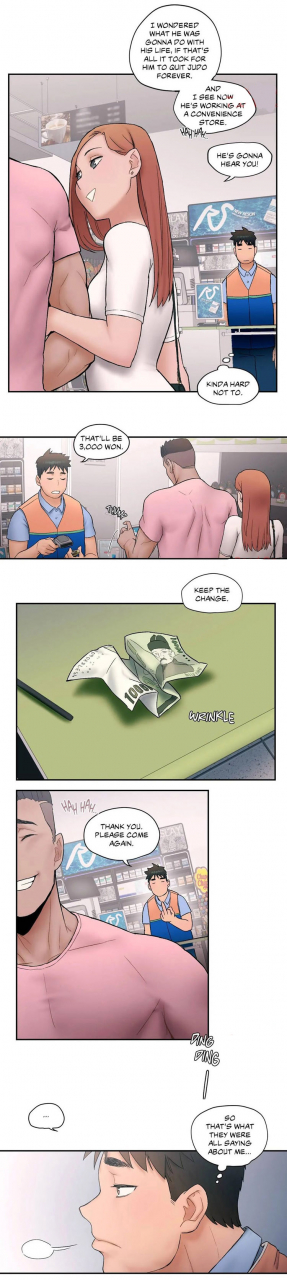 choe-namsae-shuroop-sexercise-ch12-english-hentai-universe