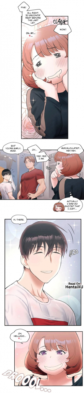 choe-namsae-shuroop-sexercise-ch12-english-hentai-universe