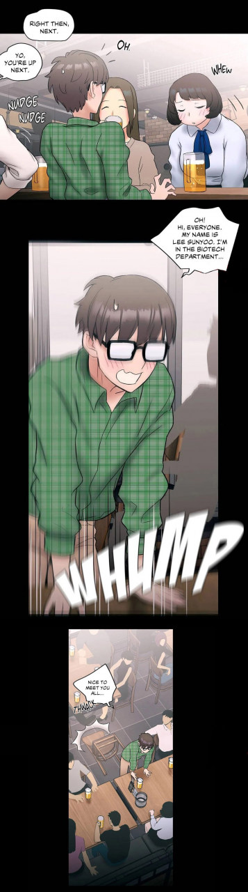 choe-namsae-shuroop-sexercise-ch12-english-hentai-universe