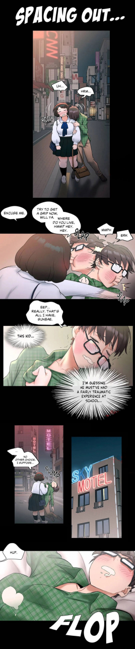 choe-namsae-shuroop-sexercise-ch12-english-hentai-universe