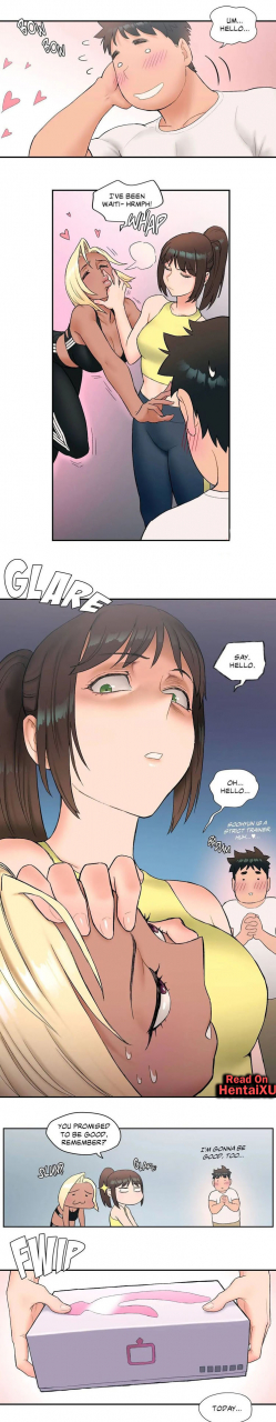 choe-namsae-shuroop-sexercise-ch12-english-hentai-universe