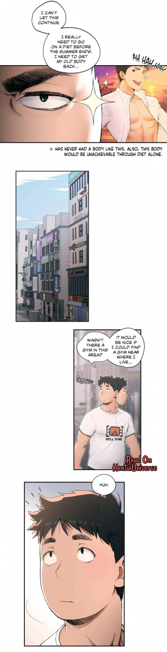 choe-namsae-shuroop-sexercise-ch13-english-hentai-universe