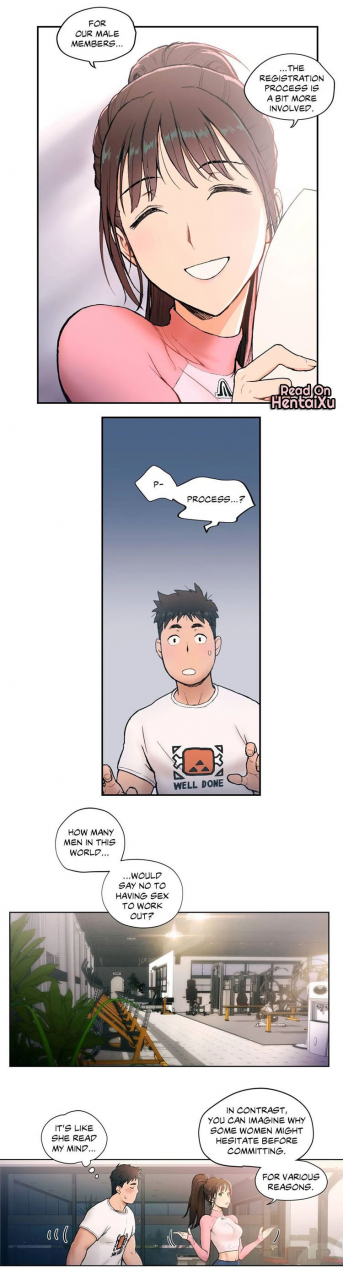 choe-namsae-shuroop-sexercise-ch13-english-hentai-universe