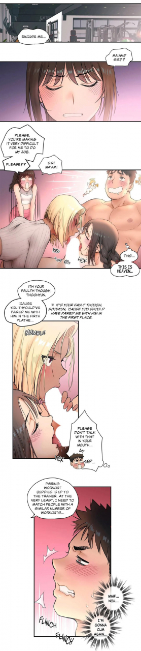 choe-namsae-shuroop-sexercise-ch13-english-hentai-universe