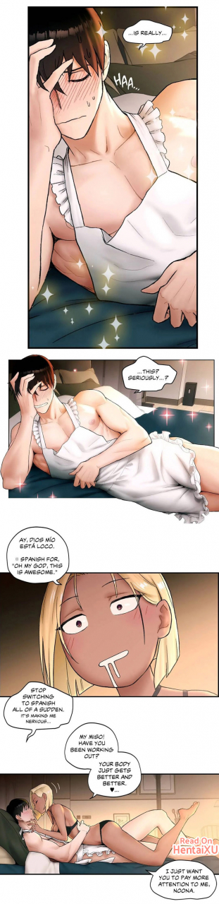 choe-namsae-shuroop-sexercise-ch13-english-hentai-universe