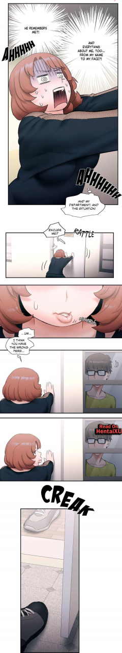 choe-namsae-shuroop-sexercise-ch13-english-hentai-universe